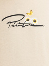 Primitive Arrangement T-shirt