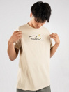 Primitive Arrangement T-shirt