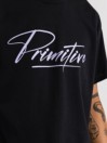 Primitive Venice T-Shirt