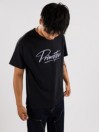 Primitive Venice T-Shirt