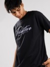 Primitive Venice T-Shirt