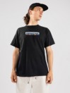 Primitive Osaka Nights T-Shirt