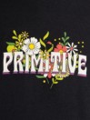 Primitive Aroma T-Shirt