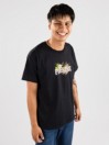 Primitive Aroma T-Shirt