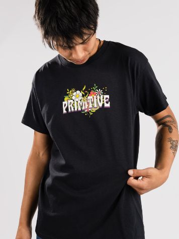 Primitive Aroma T-Shirt