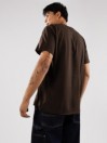 Primitive Selection T-Shirt