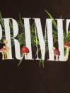 Primitive Selection T-Shirt