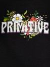 Primitive Aroma Hoodie