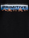 Primitive Osaka Nights Hoodie