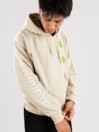 Primitive Inner Growth Hoodie