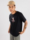 Primitive Yuji T-Shirt