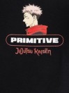 Primitive Yuji T-Shirt