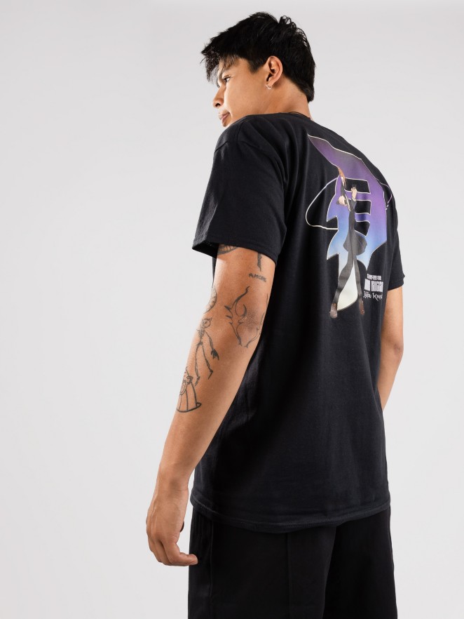 Primitive Nobara T-Shirt