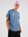 Primitive Satoru T-Shirt
