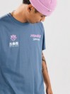 Primitive Satoru T-Shirt