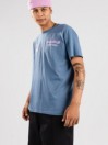 Primitive Satoru T-Shirt