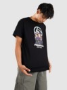 Primitive Jujutsu United T-Shirt