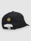 Primitive Inner Growth Strapback Gorra