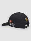 Primitive Inner Growth Strapback Gorra