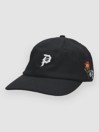 Primitive Inner Growth Strapback Gorra