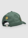 Primitive Inner Growth Strapback Gorra