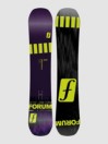 Forum Park 003 2024 Snowboard