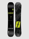 Forum Freeride 004 Snowboard