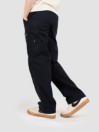 Nike Double-Panel Unlined Byxor