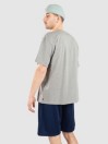 Nike SB Y2K T-Shirt
