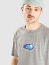 Nike SB Y2K T-Shirt