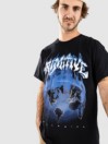 Primitive Breakdown Hw T-Shirt