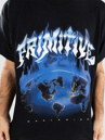 Primitive Breakdown Hw T-Shirt