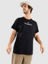 Primitive Dancer T-Shirt