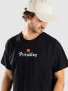 Primitive Dancer T-Shirt