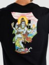 Primitive Dancer T-Shirt