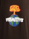 Primitive Oops T-Shirt