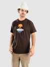 Primitive Oops T-Shirt