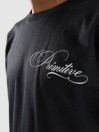 Primitive Santino T-Shirt