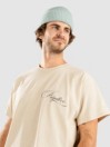 Primitive Santino T-Shirt