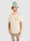 Primitive Santino T-Shirt