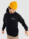 Primitive Santino Hoodie