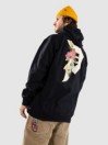 Primitive Santino Hoodie