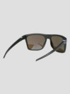 Oakley Leffingwell Matte Black Sunglasses