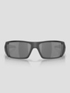Oakley Heliostat Matte Black Slunecní brýle