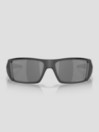 Oakley Heliostat Matte Black Slunecní brýle