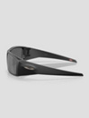 Oakley Heliostat Matte Black Slunecní brýle