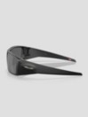 Oakley Heliostat Matte Black Slunecní brýle