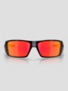 Oakley Heliostat Polished Black Slunecní brýle