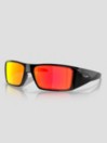 Oakley Heliostat Polished Black Slunecní brýle