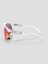 Oakley BXTR Matte White Slunecní brýle